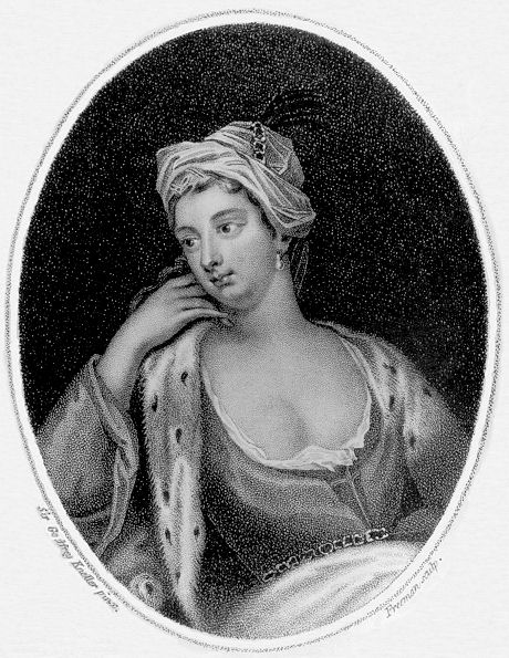 File:Lady Mary Wortley Montagu.jpg