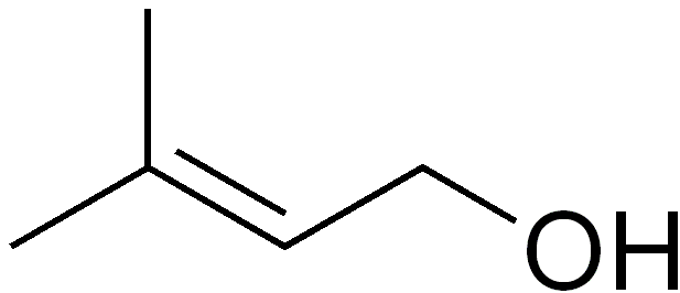 File:Prenol structure.png