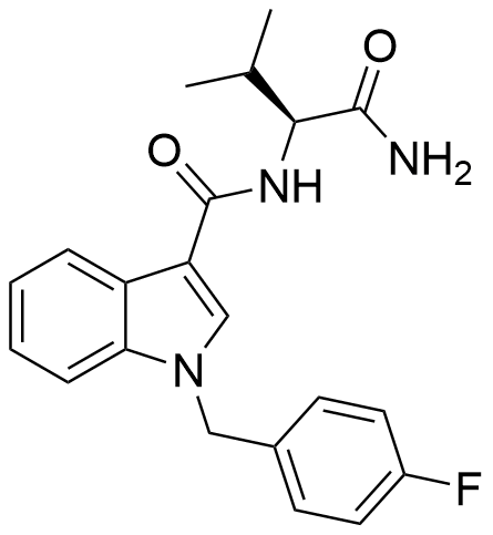 File:AB-FUBICA structure.png