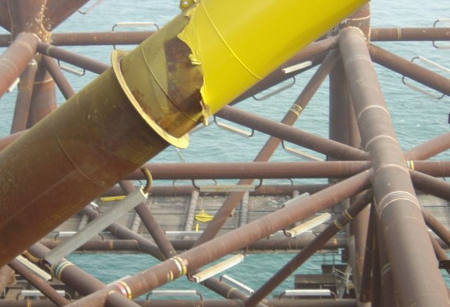 File:Anodes-on-jacket.jpg