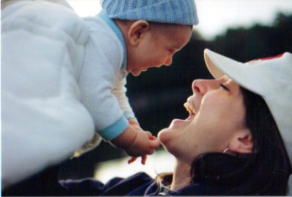 File:MaternalBond.jpg
