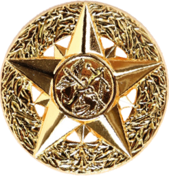 File:USPHSCC Surgeon General Badge.png
