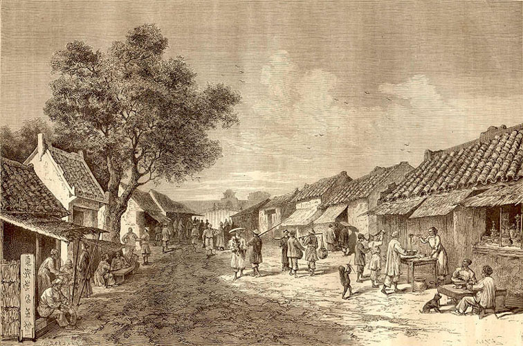 File:770RueHue.jpg