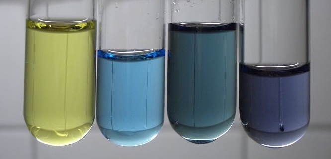 File:Vanadium oxidation states.jpg