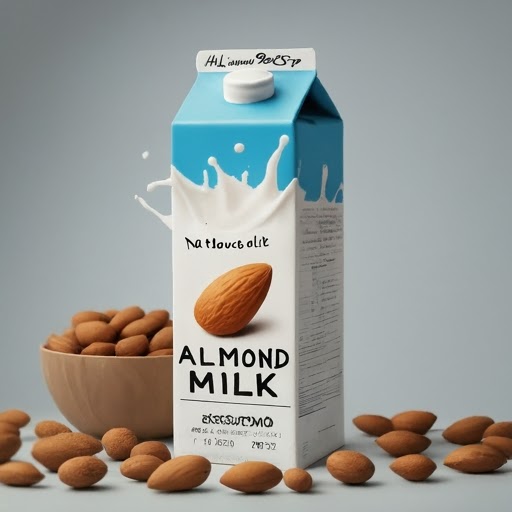 File:Almond milk.jpeg