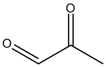 File:Methylglyoxal.png