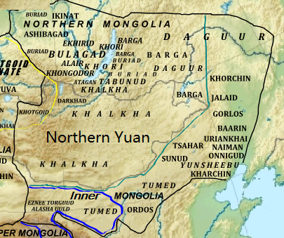 File:Post-Imperial Mongolia.png