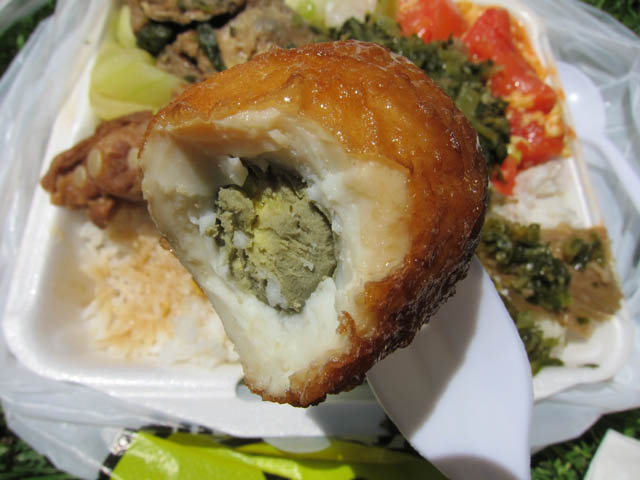 File:02 Jimmy's Deep Fried Boiled Egg.jpg