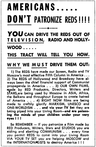 File:Anticommunist Literature 1950s.png