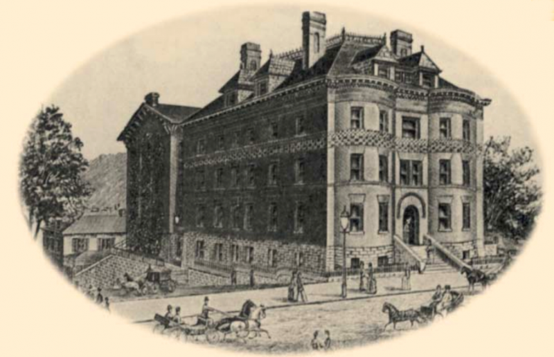 File:UPMC Presbyterian Hospital Born opener.png