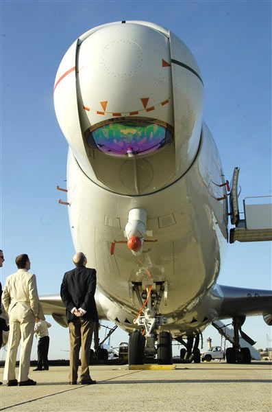 File:Airbornelaserturret.jpg