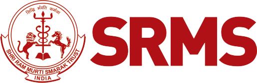 File:SRMSIMS-logo.png