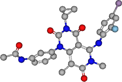 File:3D Trametinib wiki 1.png