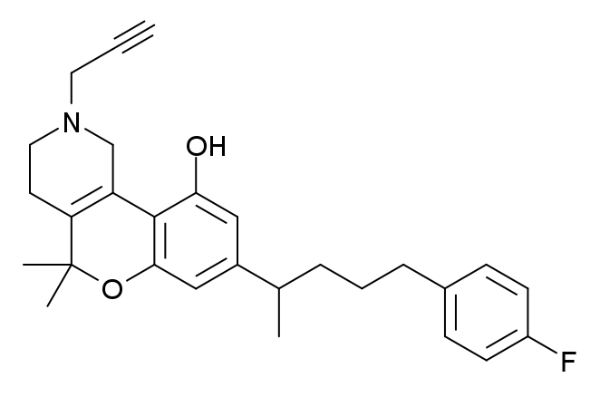 File:A-41988.png