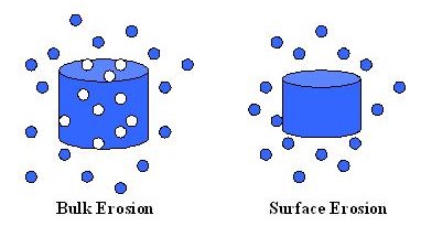 File:Bulk vs surface erosion.jpg