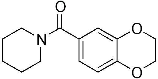 File:CX546.png