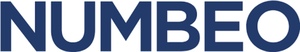 File:Numbeo.com logo.jpg