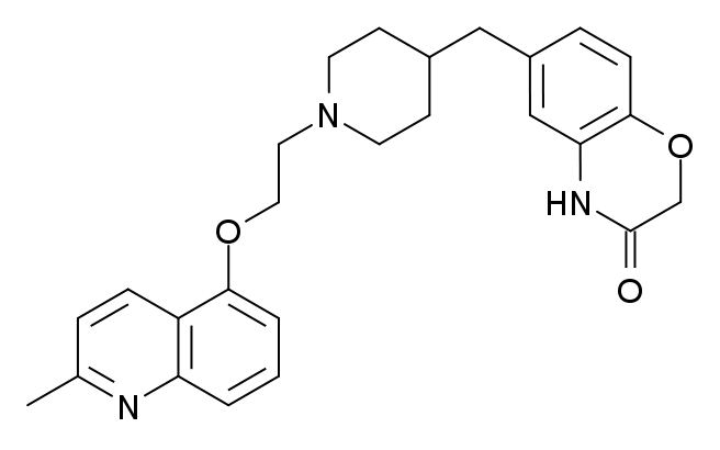 File:SB-649,915 structure.png