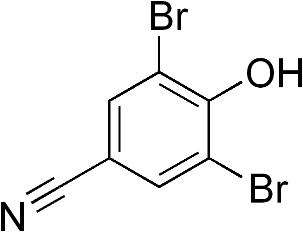 File:Bromoxynil.png
