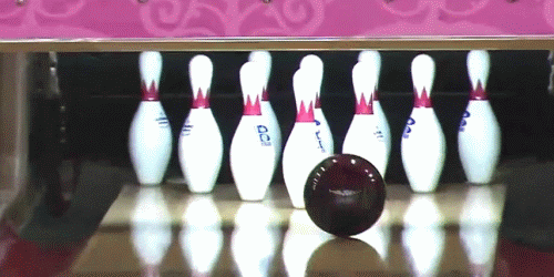 File:10-pin-bowling-strike.gif