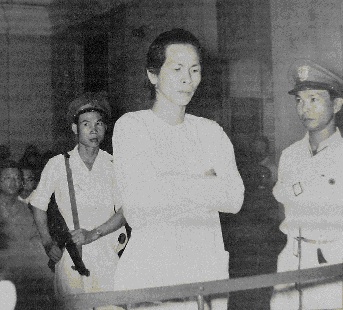 File:Ba Cut Trial.jpg