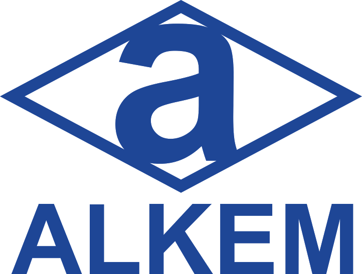 File:Alkem Laboratories logo.png