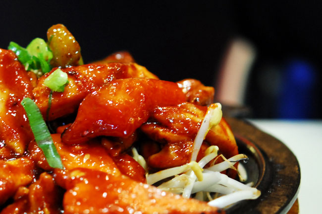 File:Korean barbeque-Buldak-01.jpg