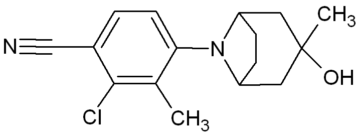 File:198RL26.png