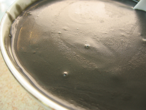 File:BlacksesameSoup.jpg