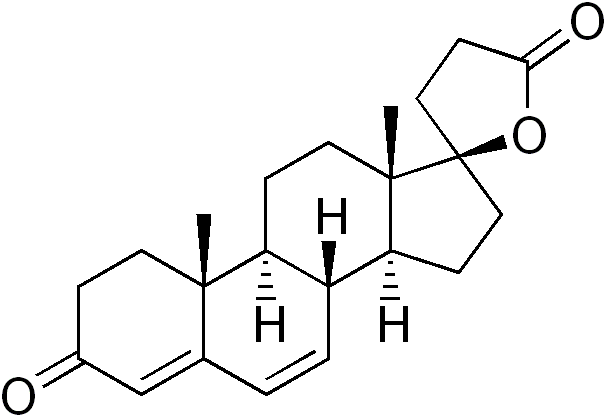 File:Canrenone.png