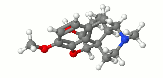 File:Dihydrocodeine3DanJ.gif