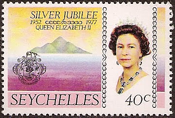 File:Queen Elizabeth Seychelles stamp 1977.jpg