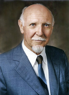 File:Raymond Cattell.jpg