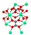 Thumbnail for version as of 02:15, 7 June 2026