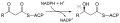 Thumbnail for version as of 02:15, 7 June 2026