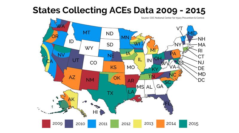 File:ACEs Study State Data 2009-2013.jpg
