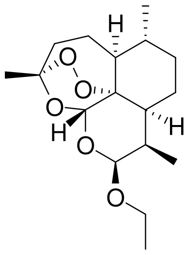 File:Artemotil.svg
