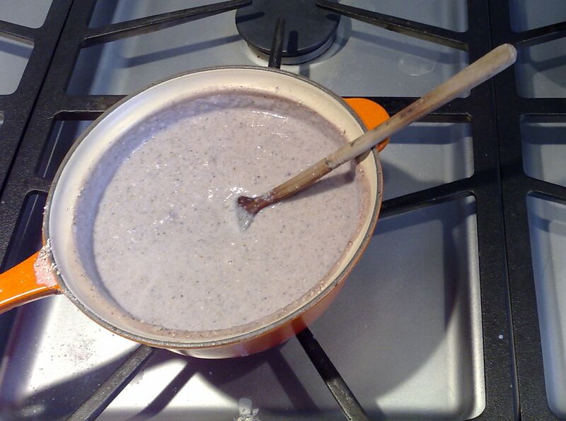 File:Atole.jpg