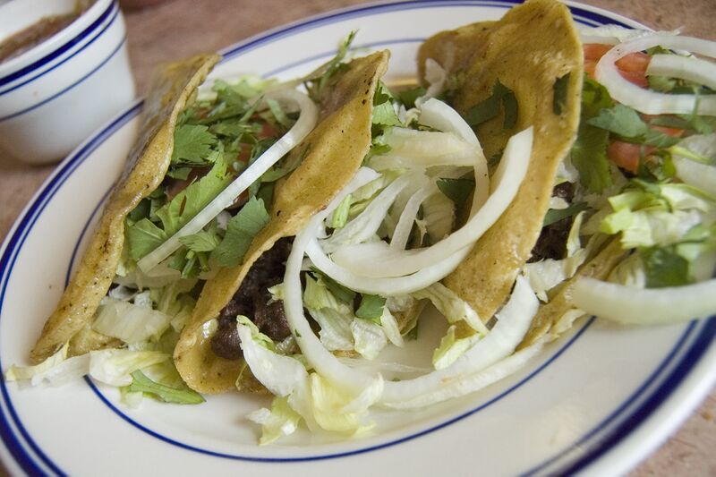 File:Barbacoa taco.jpg