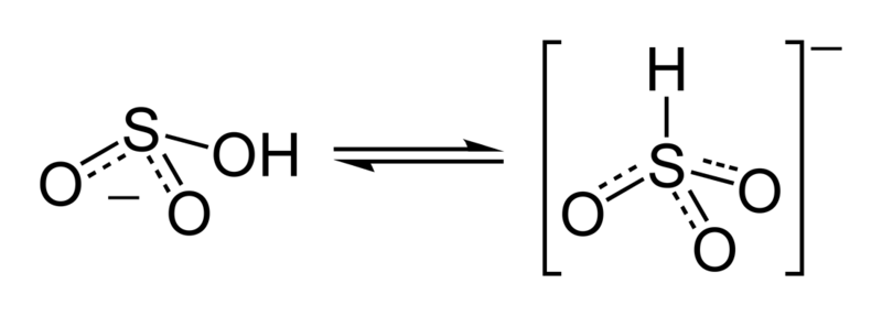 File:Bisulfite-equilibrium-2D.png