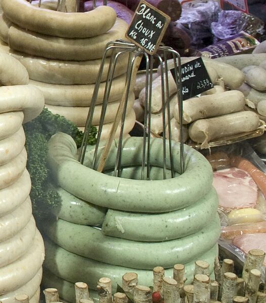 File:Boudin blanc au chou.jpg