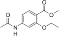 Thumbnail for version as of 15:35, 22 May 2026