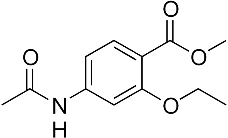 File:Ethopabate.png