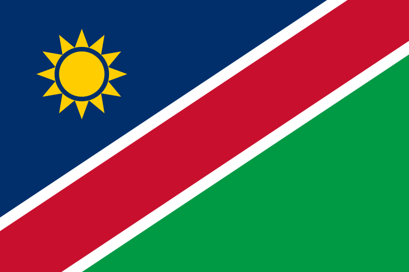 File:Flag of Namibia.svg