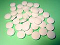 Pharmacy automation