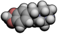Thumbnail for version as of 22:25, 8 June 2026