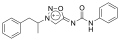 Thumbnail for version as of 11:33, 19 May 2026