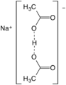 Thumbnail for version as of 15:40, 25 May 2026