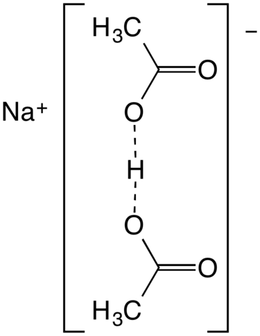 File:NaDiacetate.png