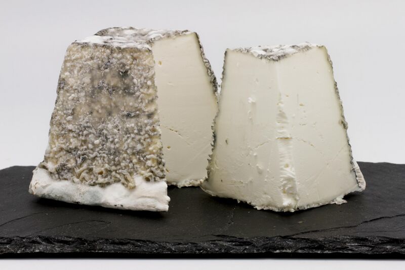 File:Valençay 04.jpg